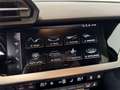 Audi A3 Sportback 1.4 TFSI e Advanced | DEMO ! | Navigatie Zwart - thumbnail 21