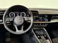 Audi A3 Sportback 1.4 TFSI e Advanced | DEMO ! | Navigatie Zwart - thumbnail 9