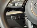 Audi A3 Sportback 1.4 TFSI e Advanced | DEMO ! | Navigatie Zwart - thumbnail 12