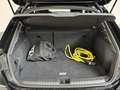 Audi A3 Sportback 1.4 TFSI e Advanced | DEMO ! | Navigatie Zwart - thumbnail 29