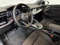 Audi A3 Sportback 1.4 TFSI e Advanced | DEMO ! | Navigatie Zwart - thumbnail 5
