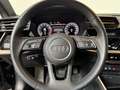 Audi A3 Sportback 1.4 TFSI e Advanced | DEMO ! | Navigatie Negro - thumbnail 12