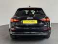 Audi A3 Sportback 1.4 TFSI e Advanced | DEMO ! | Navigatie Zwart - thumbnail 28