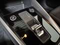 Audi A3 Sportback 1.4 TFSI e Advanced | DEMO ! | Navigatie Zwart - thumbnail 19