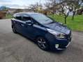 Kia Carens Carens 1,7 CRDi ISG Gold Gold Blau - thumbnail 6