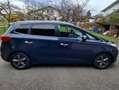 Kia Carens Carens 1,7 CRDi ISG Gold Gold Blau - thumbnail 5
