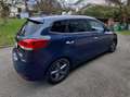 Kia Carens Carens 1,7 CRDi ISG Gold Gold Blau - thumbnail 4