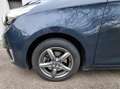 Kia Carens Carens 1,7 CRDi ISG Gold Gold Blau - thumbnail 16