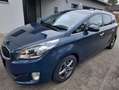 Kia Carens Carens 1,7 CRDi ISG Gold Gold Blau - thumbnail 1