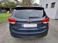 Kia Carens Carens 1,7 CRDi ISG Gold Gold Blau - thumbnail 3