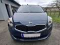 Kia Carens Carens 1,7 CRDi ISG Gold Gold Blau - thumbnail 7