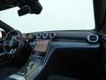 Mercedes-Benz C 200 d T-Modell +AMG+Night+Distr+AHK+PTS Silber - thumbnail 15