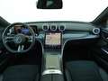 Mercedes-Benz C 200 d T-Modell +AMG+Night+Distr+AHK+PTS Silber - thumbnail 14