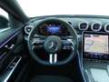Mercedes-Benz C 200 d T-Modell +AMG+Night+Distr+AHK+PTS Silber - thumbnail 16