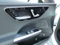 Mercedes-Benz C 200 d T-Modell +AMG+Night+Distr+AHK+PTS Silber - thumbnail 20