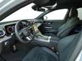 Mercedes-Benz C 200 d T-Modell +AMG+Night+Distr+AHK+PTS Silber - thumbnail 11