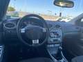 Ford Focus Focus II 2008 SW Wagon 1.6 tdci Titanium 90cv - thumbnail 9