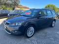 Ford Focus Focus II 2008 SW Wagon 1.6 tdci Titanium 90cv - thumbnail 1