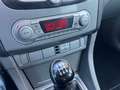 Ford Focus Focus II 2008 SW Wagon 1.6 tdci Titanium 90cv - thumbnail 12