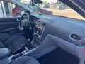 Ford Focus Focus II 2008 SW Wagon 1.6 tdci Titanium 90cv - thumbnail 13