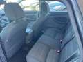 Ford Focus Focus II 2008 SW Wagon 1.6 tdci Titanium 90cv - thumbnail 8