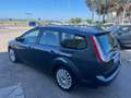 Ford Focus Focus II 2008 SW Wagon 1.6 tdci Titanium 90cv - thumbnail 7