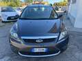 Ford Focus Focus II 2008 SW Wagon 1.6 tdci Titanium 90cv - thumbnail 3