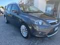 Ford Focus Focus II 2008 SW Wagon 1.6 tdci Titanium 90cv - thumbnail 2