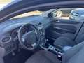 Ford Focus Focus II 2008 SW Wagon 1.6 tdci Titanium 90cv - thumbnail 11
