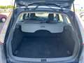 Ford Focus Focus II 2008 SW Wagon 1.6 tdci Titanium 90cv - thumbnail 10