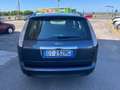 Ford Focus Focus II 2008 SW Wagon 1.6 tdci Titanium 90cv - thumbnail 6