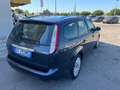 Ford Focus Focus II 2008 SW Wagon 1.6 tdci Titanium 90cv - thumbnail 5