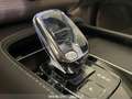 Volvo XC90 T8 Plug-in Hybrid AWD 7 posti Ultra Bright KM0 Blu/Azzurro - thumbnail 13