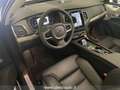 Volvo XC90 T8 Plug-in Hybrid AWD 7 posti Ultra Bright KM0 Blu/Azzurro - thumbnail 5