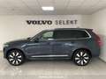 Volvo XC90 T8 Plug-in Hybrid AWD 7 posti Ultra Bright KM0 Blu/Azzurro - thumbnail 9