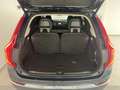 Volvo XC90 T8 Plug-in Hybrid AWD 7 posti Ultra Bright KM0 Blu/Azzurro - thumbnail 7