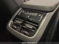 Volvo XC90 T8 Plug-in Hybrid AWD 7 posti Ultra Bright KM0 Blu/Azzurro - thumbnail 15