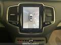 Volvo XC90 T8 Plug-in Hybrid AWD 7 posti Ultra Bright KM0 Blu/Azzurro - thumbnail 12