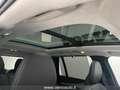 Volvo XC90 T8 Plug-in Hybrid AWD 7 posti Ultra Bright KM0 Blu/Azzurro - thumbnail 14