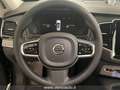 Volvo XC90 T8 Plug-in Hybrid AWD 7 posti Ultra Bright KM0 Blu/Azzurro - thumbnail 11