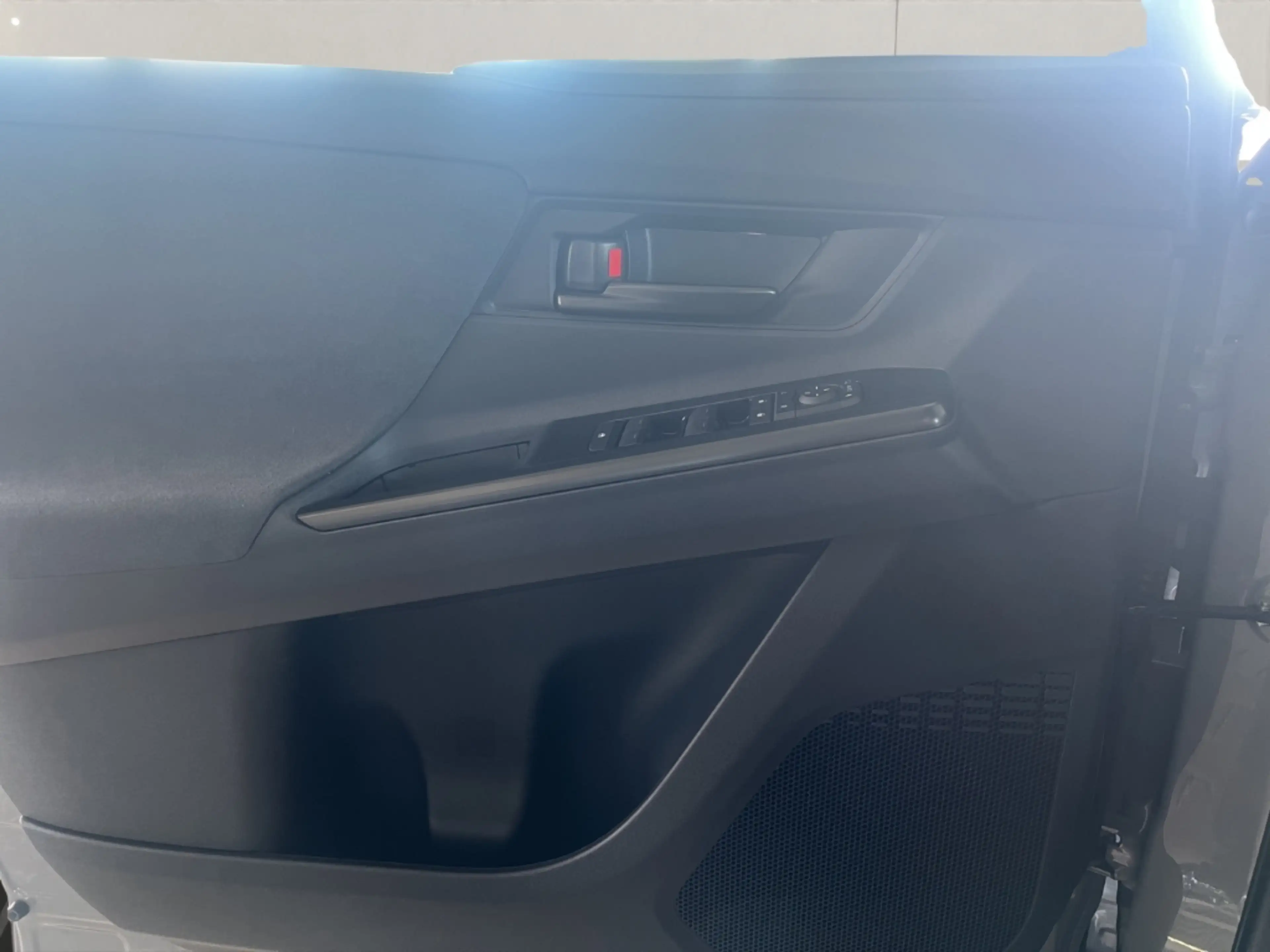 Toyota C-HR+ LOUNGE+KAMERA+CARPLAY+AKTION+SOFORT — photo 15