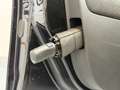 Skoda Scala Style 1,5 TSI DSG KLIMAAUTO SITZHZG VIRTUALL Schwarz - thumbnail 38