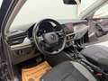Skoda Scala Style 1,5 TSI DSG KLIMAAUTO SITZHZG VIRTUALL Schwarz - thumbnail 16