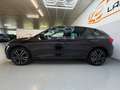 Skoda Scala Style 1,5 TSI DSG KLIMAAUTO SITZHZG VIRTUALL Schwarz - thumbnail 11