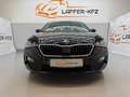 Skoda Scala Style 1,5 TSI DSG KLIMAAUTO SITZHZG VIRTUALL Schwarz - thumbnail 8