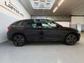 Skoda Scala Style 1,5 TSI DSG KLIMAAUTO SITZHZG VIRTUALL Schwarz - thumbnail 10