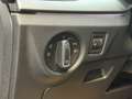 Skoda Scala Style 1,5 TSI DSG KLIMAAUTO SITZHZG VIRTUALL Schwarz - thumbnail 35