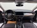 Skoda Scala Style 1,5 TSI DSG KLIMAAUTO SITZHZG VIRTUALL Schwarz - thumbnail 17
