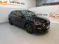 Skoda Scala Style 1,5 TSI DSG KLIMAAUTO SITZHZG VIRTUALL Schwarz - thumbnail 9