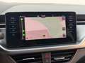 Skoda Scala Style 1,5 TSI DSG KLIMAAUTO SITZHZG VIRTUALL Schwarz - thumbnail 27